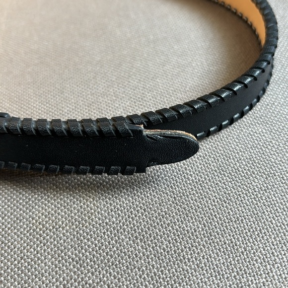 Rebecca Minkoff belt - Picture 5 of 5